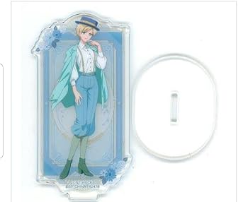 Amazon.co.jp: 美少女戦士セーラームーンCosmos アクリル